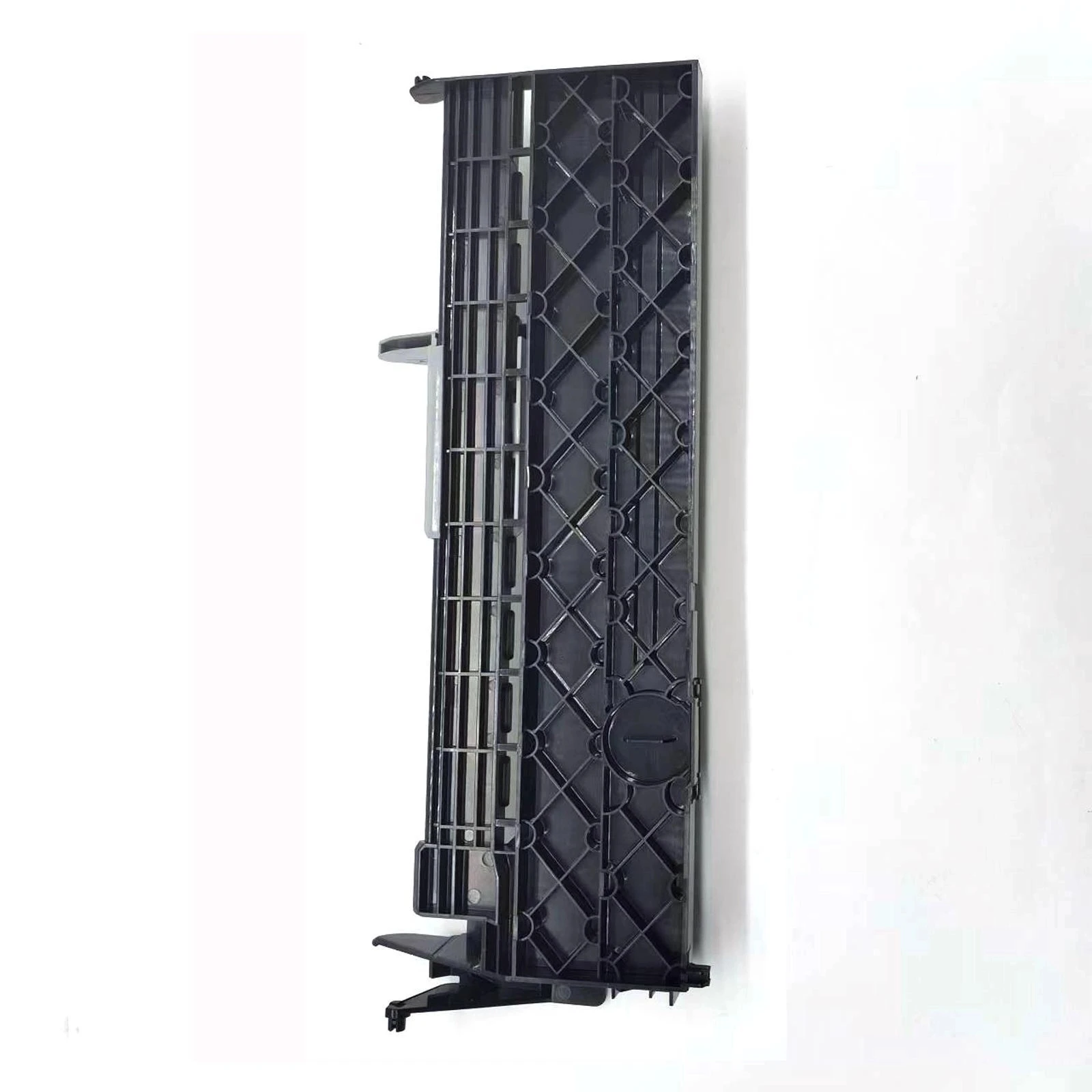 Paper Tray Fits For EPSON WF 2630 WF 2010W WF 2510 WF 2521 WF 2540 WF 2530 WF 2010 WF 2520 WF 2541 WF 2531 WF 2631
