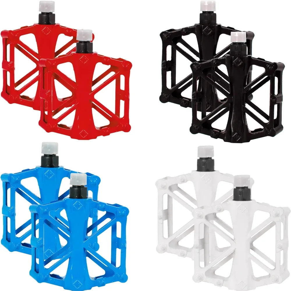pedais-universais-para-ciclismo-de-montanha-antiderrapantes-ultraleves-com-rolamentos-para-bicicleta-acessorios-para-bicicleta-economizam-esforco-pedais-de-liga-de-aluminio