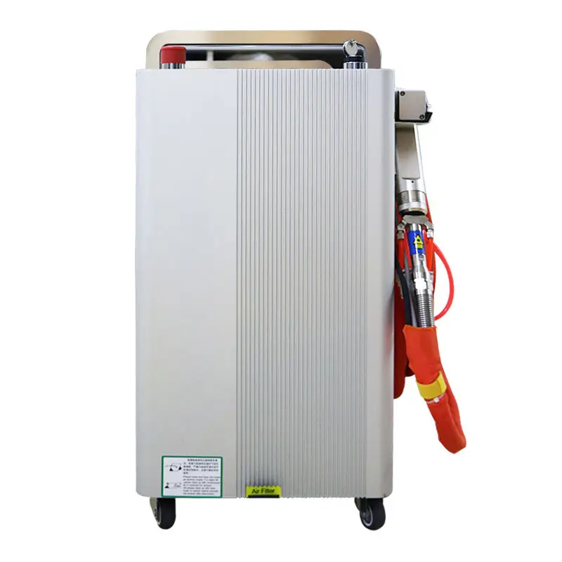 

Mini 800W 1200W 1500W 2000W Portable Air Cooling Welding Machine With Max Source Welder For Welding Metal