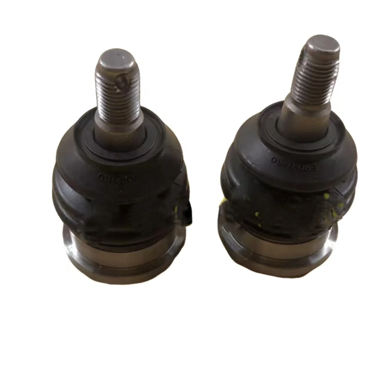 2014 Auto Parts for To yo ta Control Arm Ball Joint for Enhanced Suspension Stability