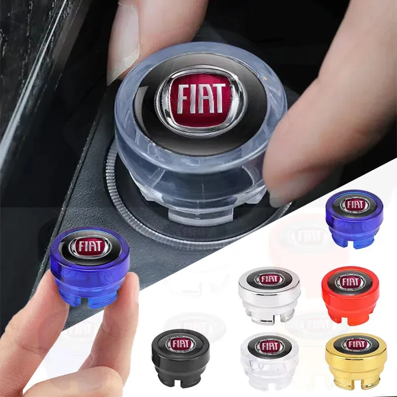 

500-класс Punto Tipo Stilo UNO Astra Bravo Panda, вилка прикуривателя автомобиля, пылезащитная крышка, кнопка, розетка, защитная крышка