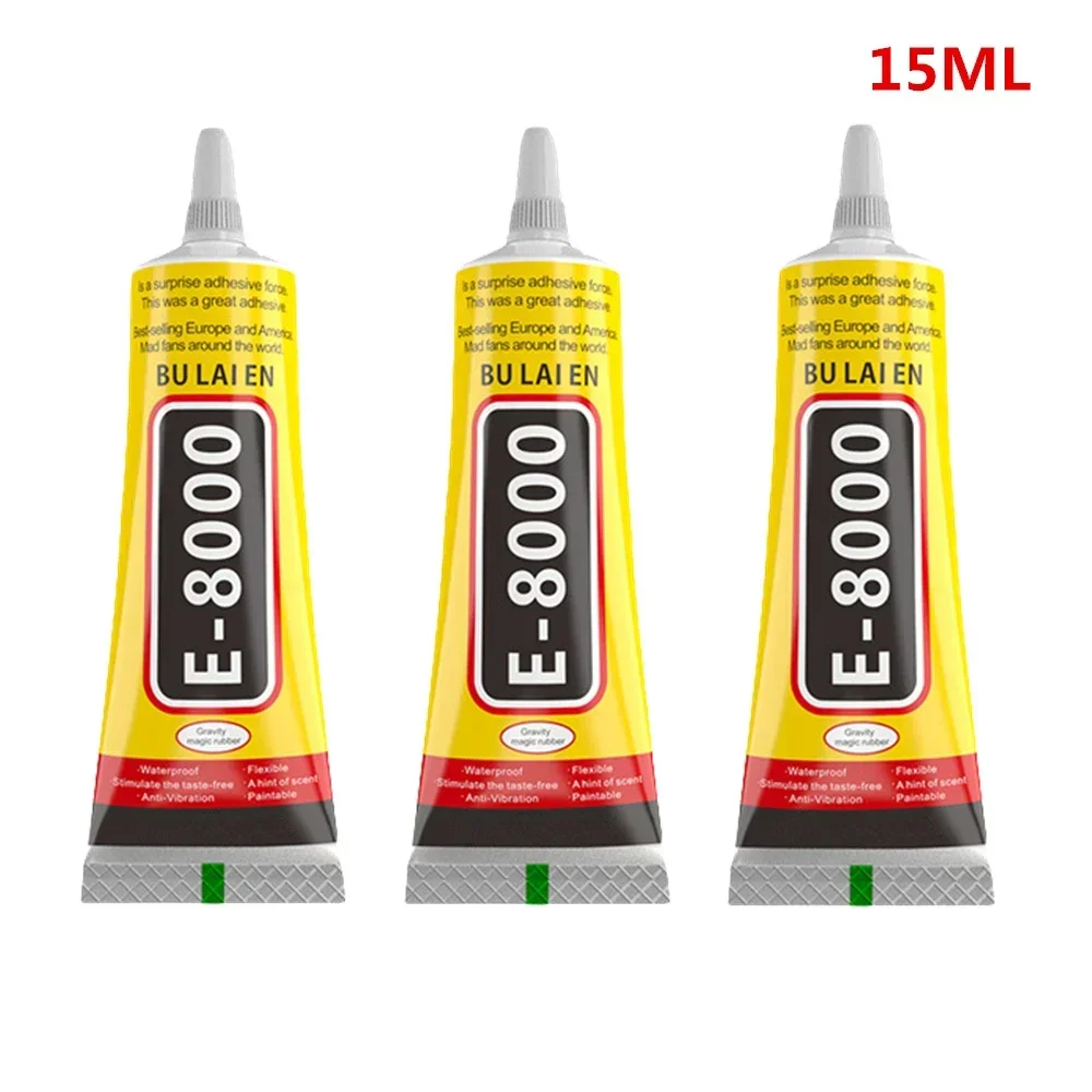 Slide image e13573927cc54a57b472ebe860e8115e