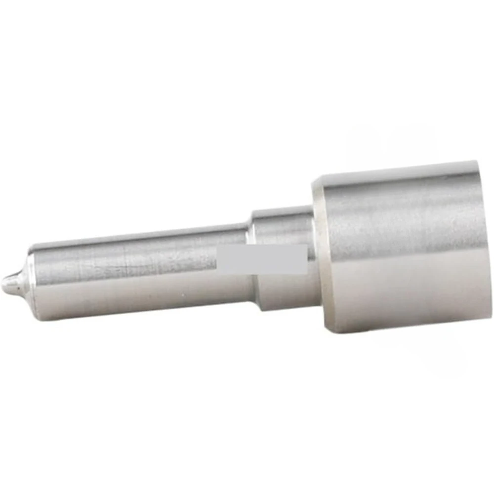 DLLA144P2610 EFI is suitable for YUCHAI Yuchai diesel engine model 0445110889