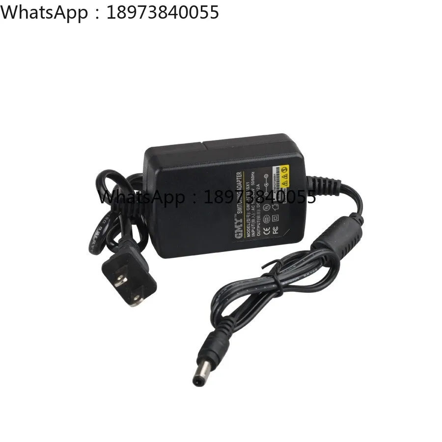 2024 nova chegada chaves automáticas pro ferramenta CK-100 programador chave automática ck100 v45.09 melhor que silca sbb