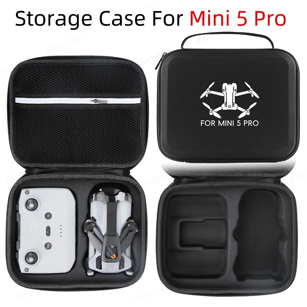 Storage Bag For Dji… - image