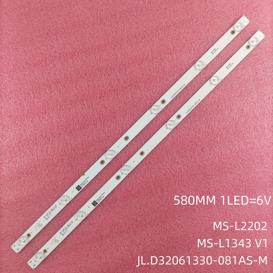bu320e30 0601s