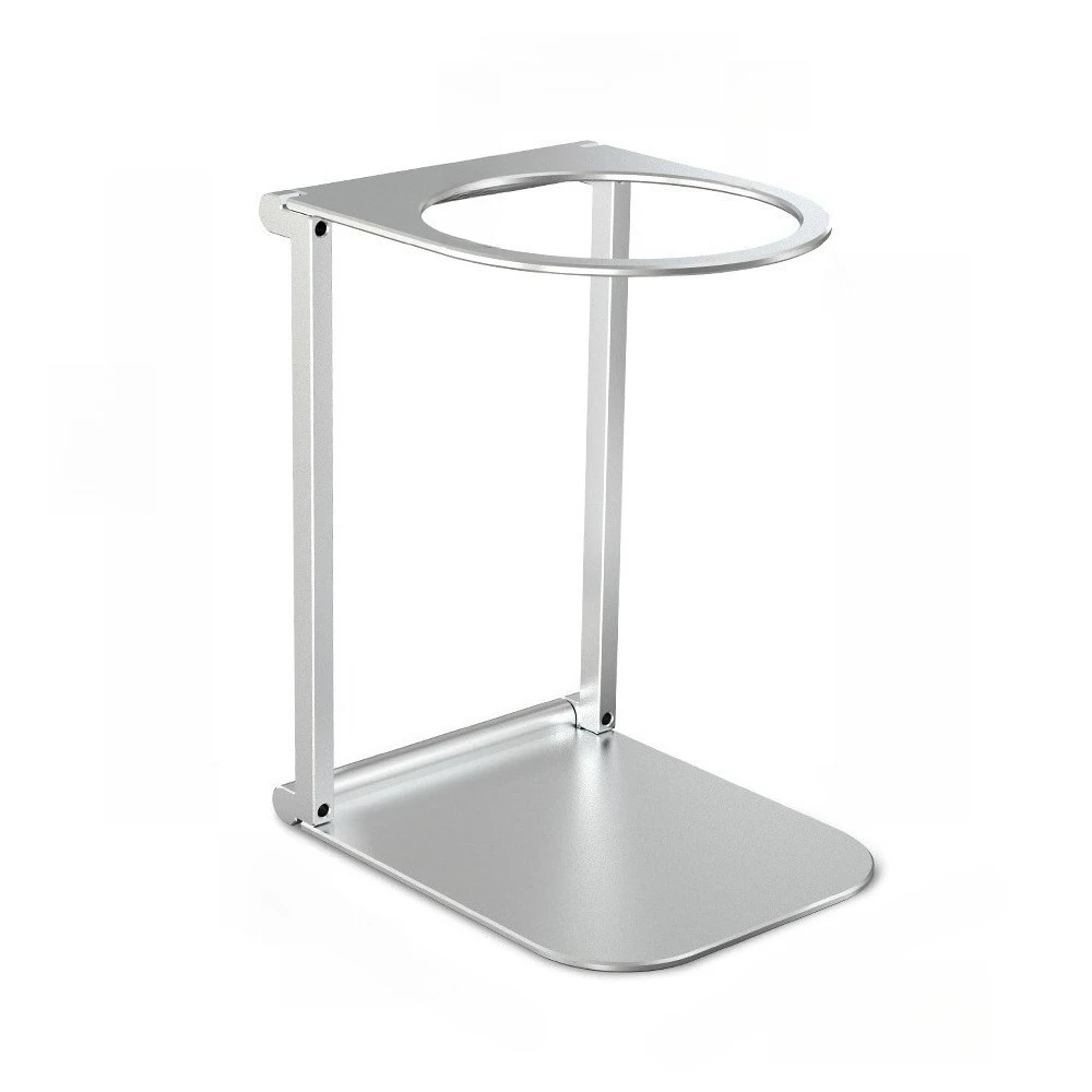 Portable Coffee Mak…