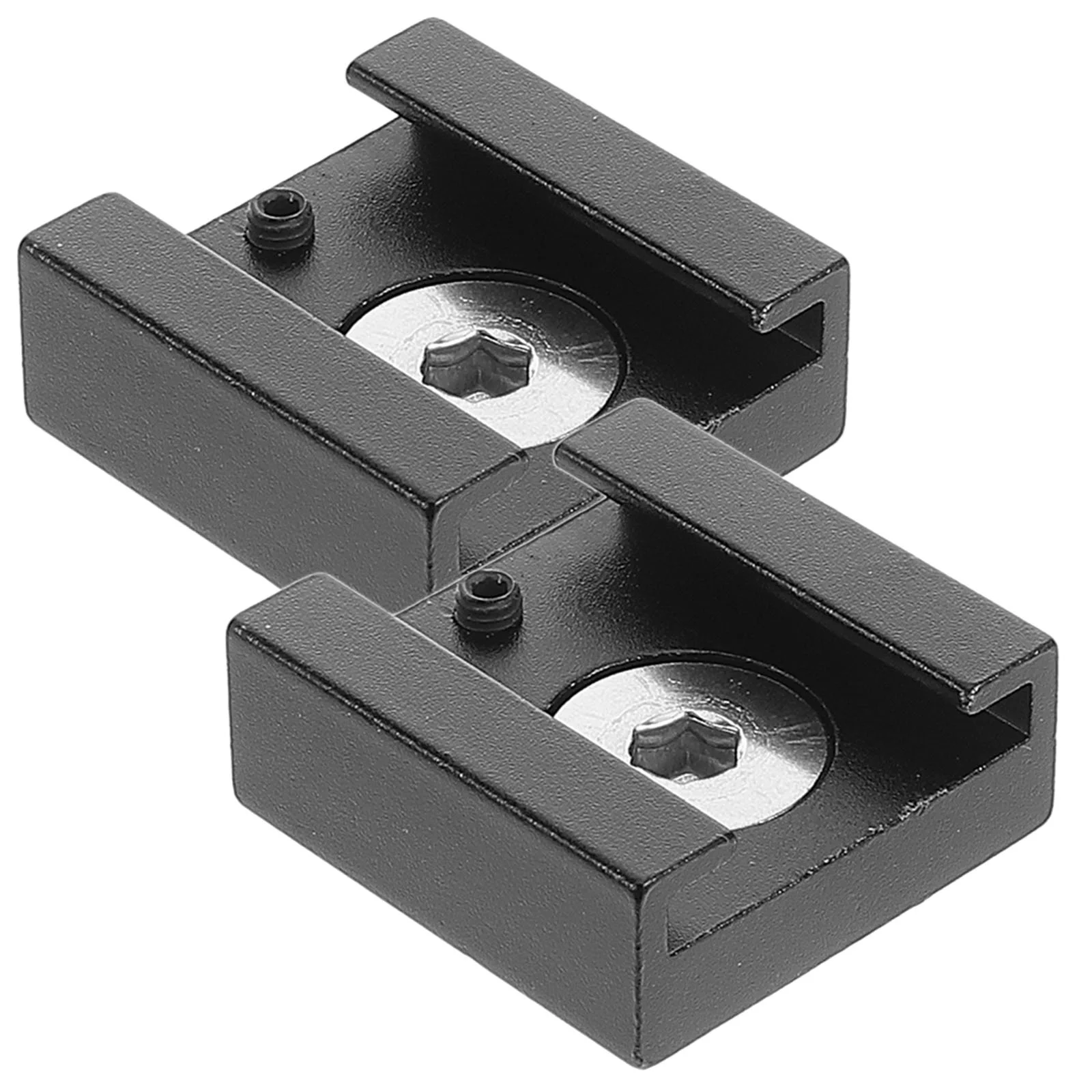 

SLR Camera Accessories 1/4 Inch Thread Hot Shoe Adapter Dslr Mount to Screw Aluminum Alloy