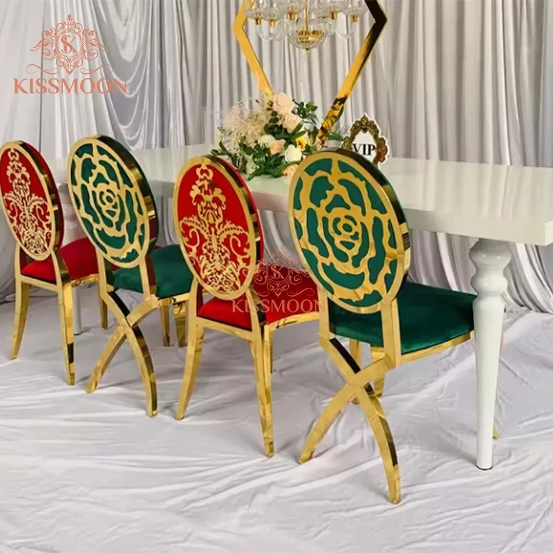 custom.Modern Rectangle Solid Wood Durable & Eco-Friendly Hotel Wedding Party Table-Hotel Furniture Events