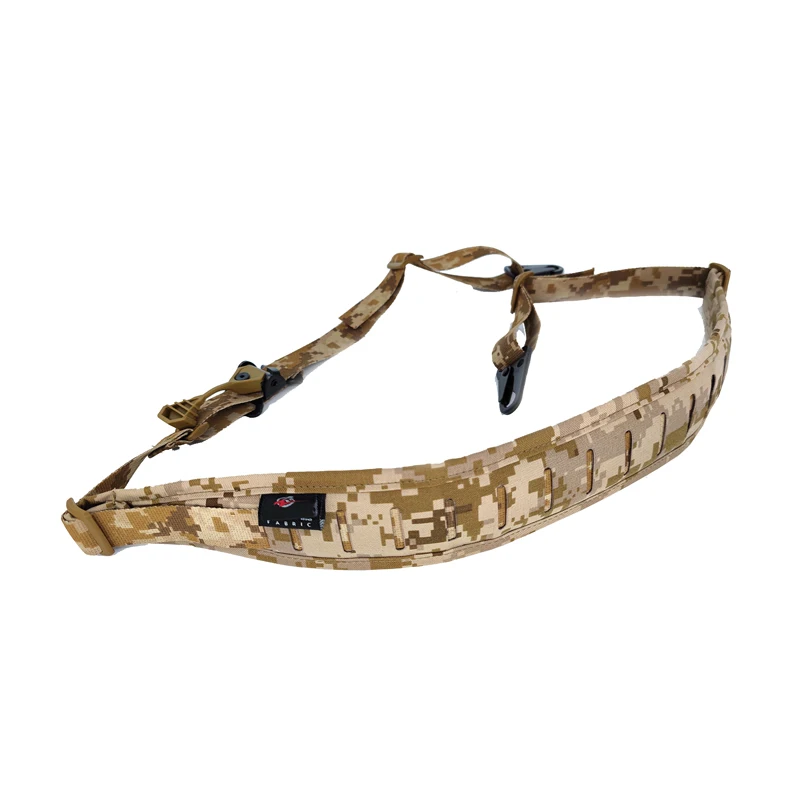 Tactical Rifle Slin…