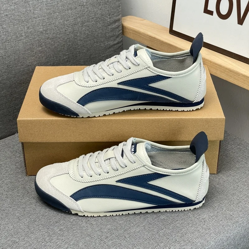 

Повседневная обувь FallMulti с множеством отверстий, дышащие детали, комфорт для ног