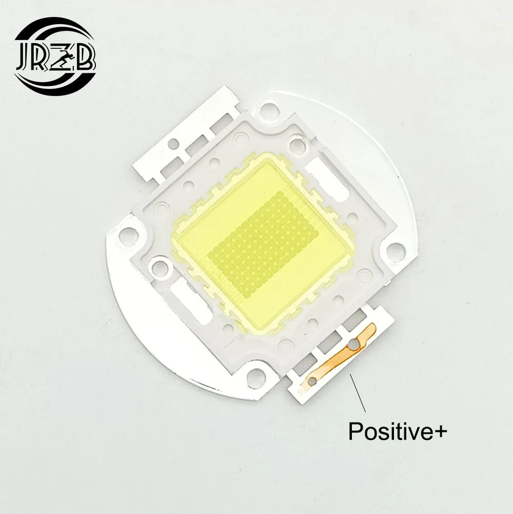 استبدال LED 250 واط ل poner Saund LED-86 + LED86 LED-96 + LED96 لتقوم بها بنفسك العارض الأصلي Bridgelux رقاقة 36-44 فولت 45mil