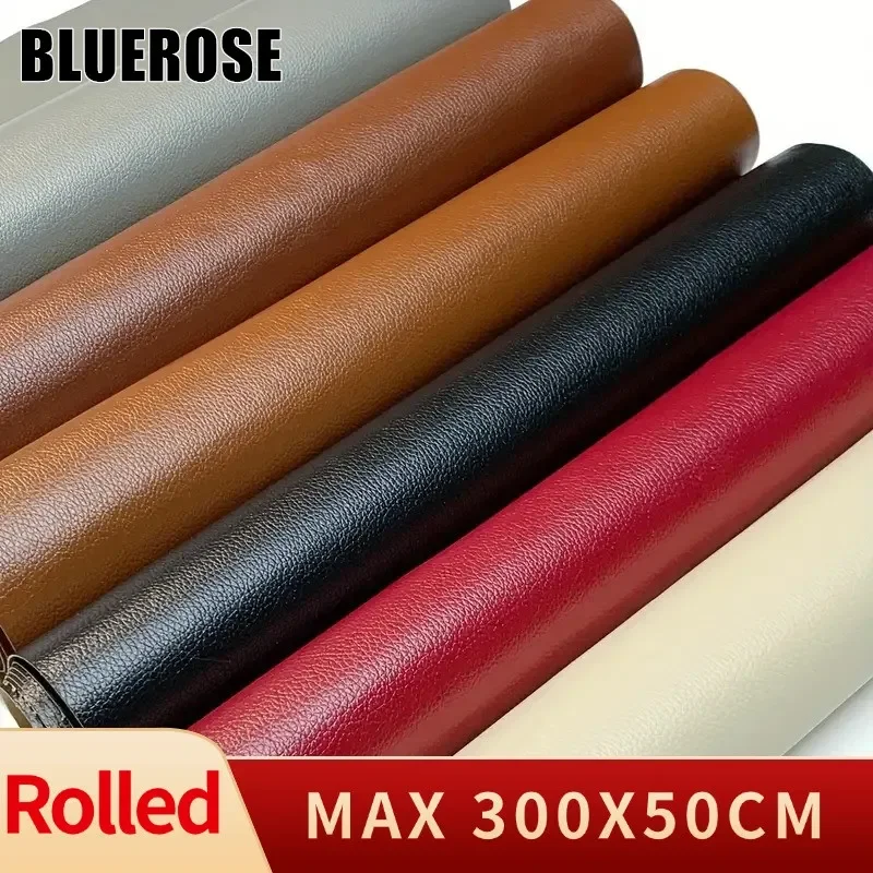 

Self Adhesive Leather Stickers for Sofa Table Chair Car Seat Bag Shoe Bed Repair Patches Pu Artificial Leather Patch