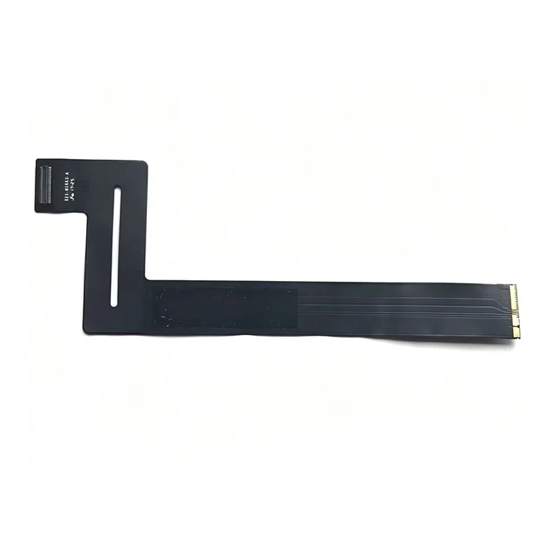 Original used Trackpad Touchpad Flex Cable 821-01063-A For MacBook Pro 13