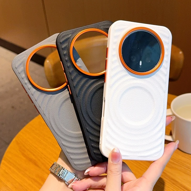 For Honor Magic 8 P… - image