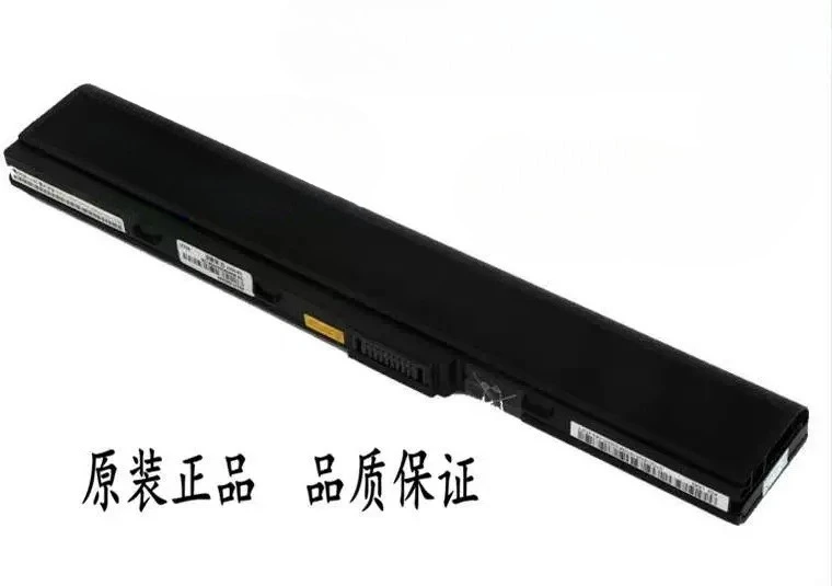 .。for ASUS A32-K52 K42J A42J X42J K52D K52J A52fe laptop battery, original.。