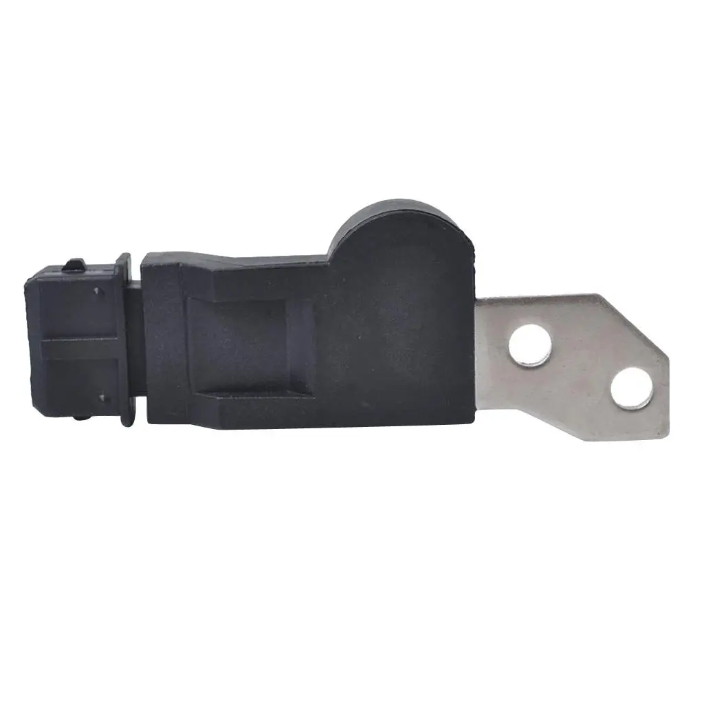 Camshaft Position Sensor Fit for Aveo 2004-2008 Wave 2005-2007