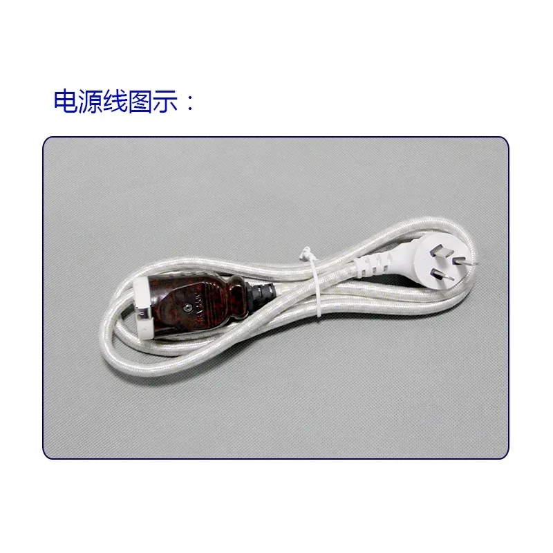 Xinfeng XFS-280 Autoclave Sterilizer Accessories Heating Ring (anti-drying) Power Line Sealing Ring Sterilizer