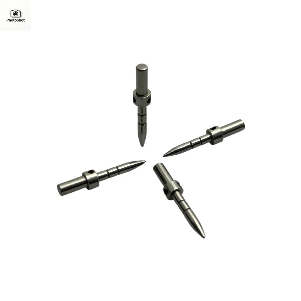 

Implant Surgical Guide Kit – L/S Type Positioning Ruler & Angle Measurer for Precision Implant Placement