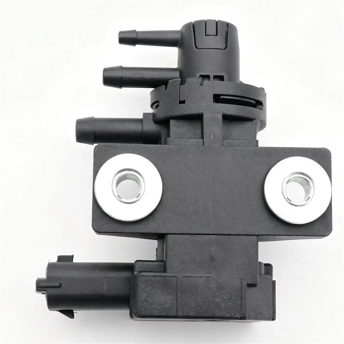 #25G Turbo Wastegate Regulator Solenoid Valve for Buick Encore GX,Turbo Boost Control Solenoid,(Plastic+Metal)