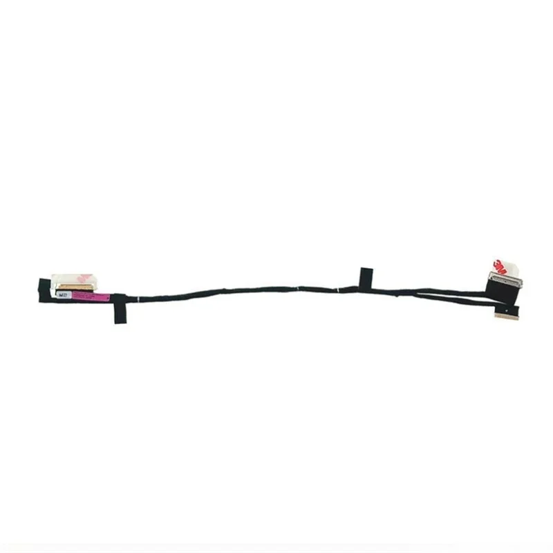 NEW Laptop LCD EDP FHD Cable For DELL Alienware M17 R3 M17 R4 FDQ71 300Hz 0TPW5K TPW5K DC02C00OK00