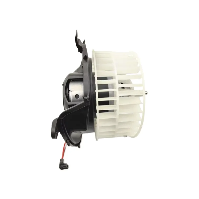A2209060100 Radial Blower for Benz W220 S280 S320 S350 S430 S500 Auto parts A2209060100