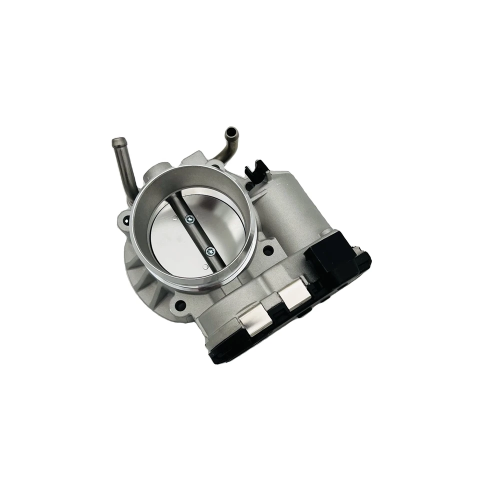 

Throttle Body 35100-25200 35100-25400 9590930001 3510025200 3510025400 0280750180 for Hyundai TUCSON SONATA Kia OPTIMA