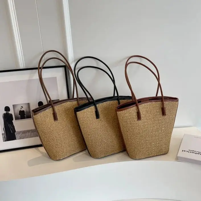 Service For Gilis Followers Fitness Sports rugzak met grote capaciteit