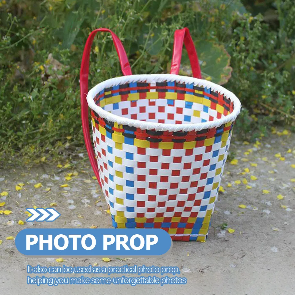 accessoire-de-scene-pour-enfants-petit-sac-a-dos-colore-tisse-a-la-main-pour-la-danse-la-photographie-et-la-decoration-exterieure