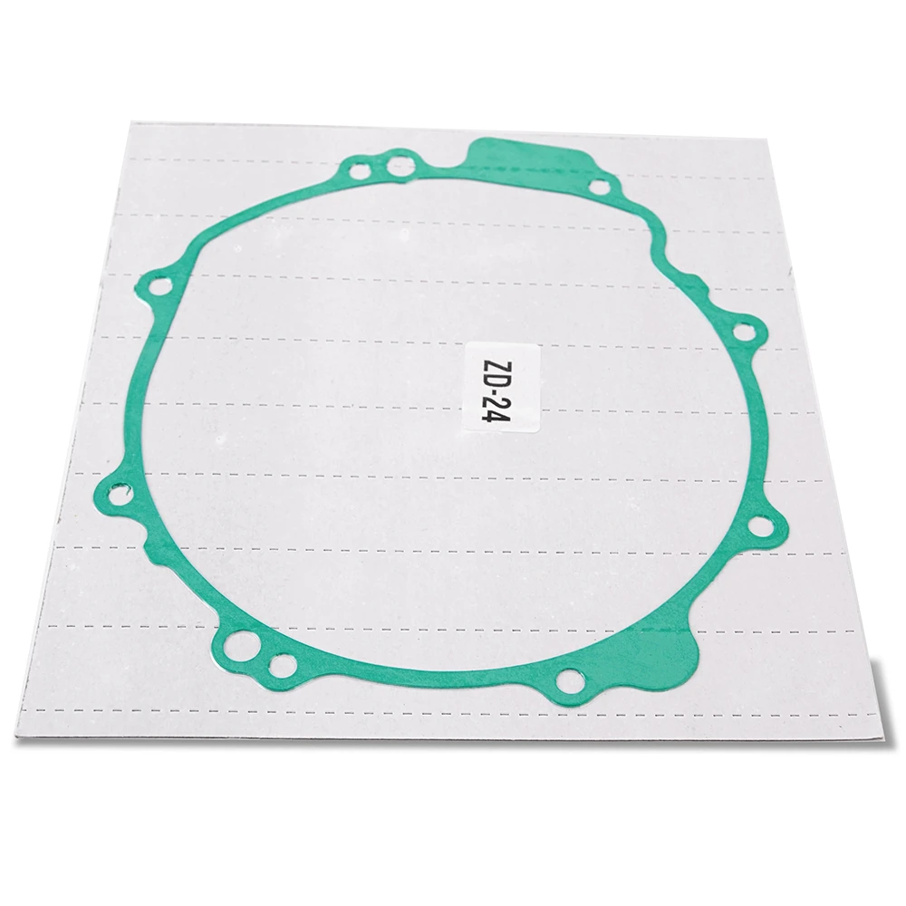 11636-MCW-000 Stator Generator Cover Gasket for Honda VFR800 VFR 800 VTEC Blsnche ABS Interceptor ABS VFR800X Crossrunner