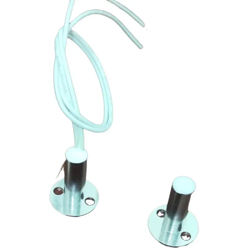 XL-41C type door magnet