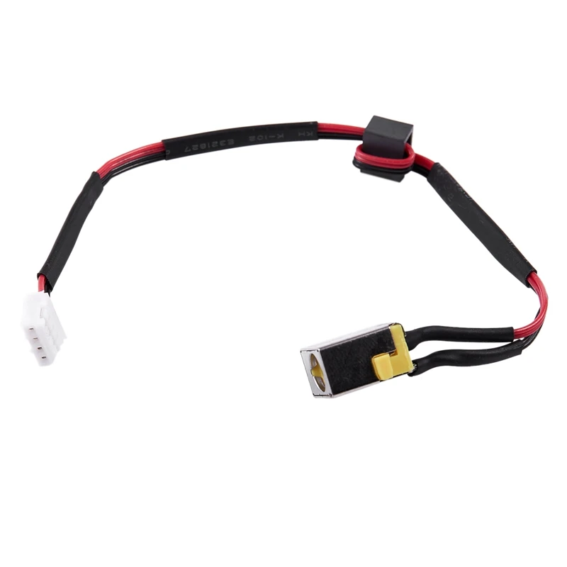 PJ338 DC Power Jack Connector Cable Scoket for Acer Aspire 5742 5742G 5742Z