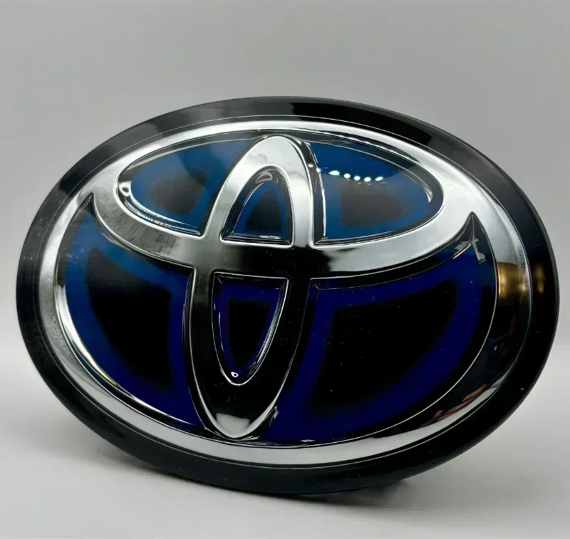 emblemes-de-voiture-en-cristal-3d-logo-de-voiture-modifie-badges-avant-et-arriere-160-mm-pour-toyota-highlander-camry-rav4-chr-avalon-senna-hybride