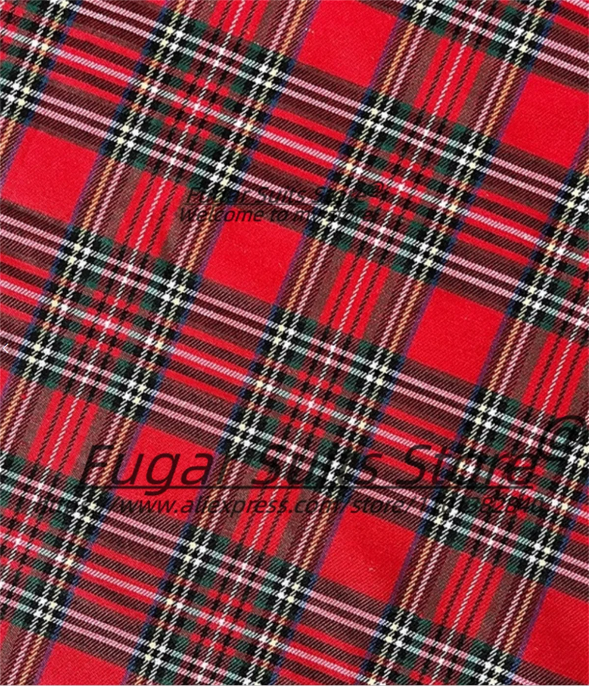 Estilo inglês vermelho xadrez ternos masculinos fino ajuste xale lapela noivo smoking 2 peças define elegante masculino blazers traje de negócios homme