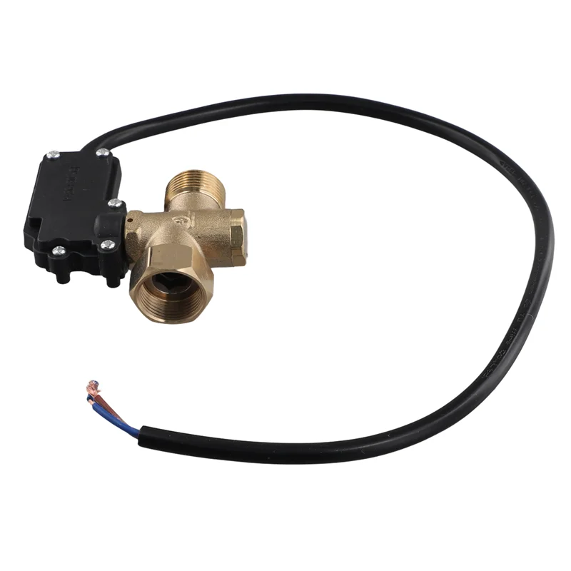 

AEA9-220V автоматический датчик давления воды, устройство 55/58, модель автомобильной стиральной машины, аксессуары для автоматического запуска/стопления