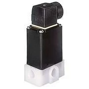 Corrosion resistant solenoid valve factory direct sales, spot available