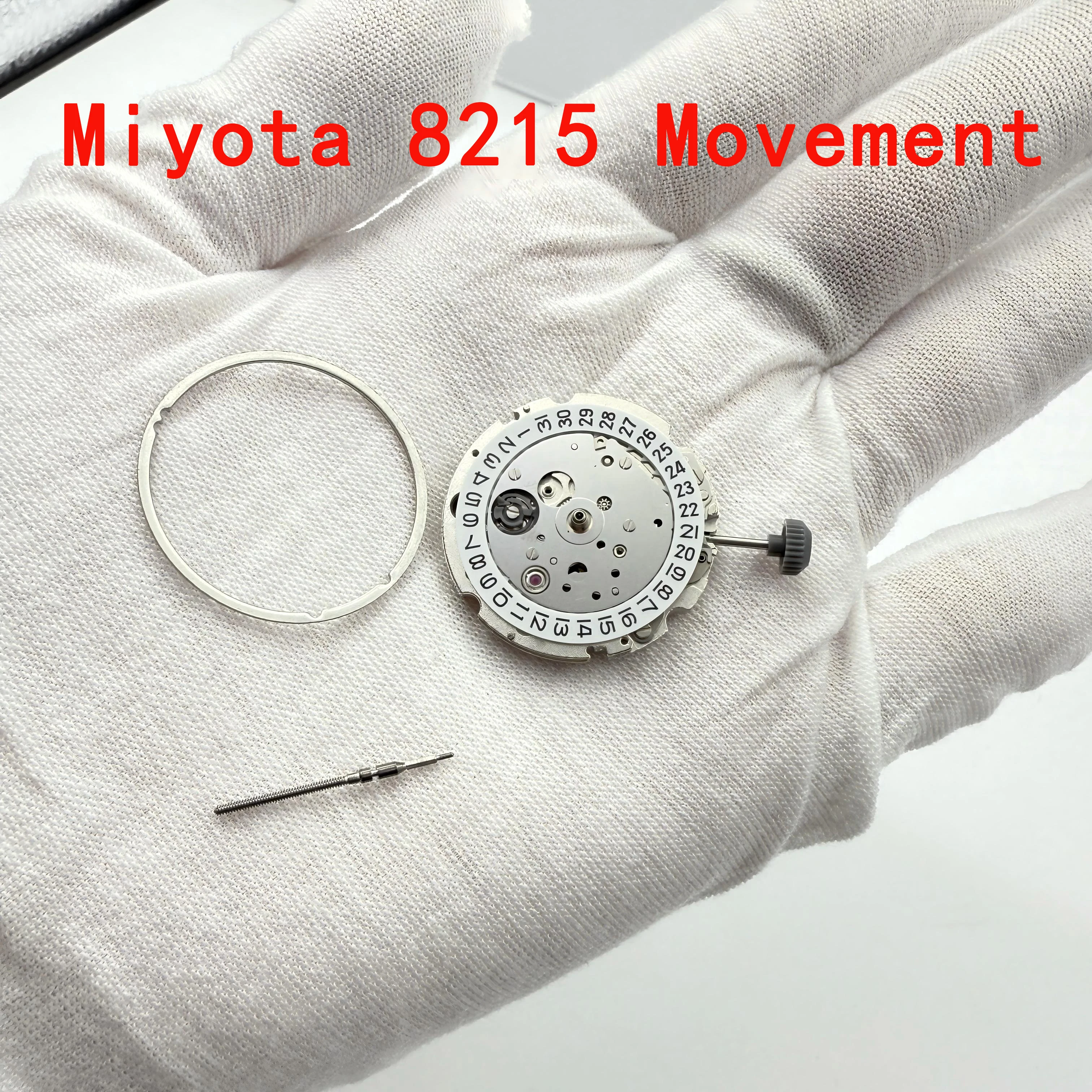 Thumbnail 2 - #82 Best Automatic Movement Watches to Buy In 2026