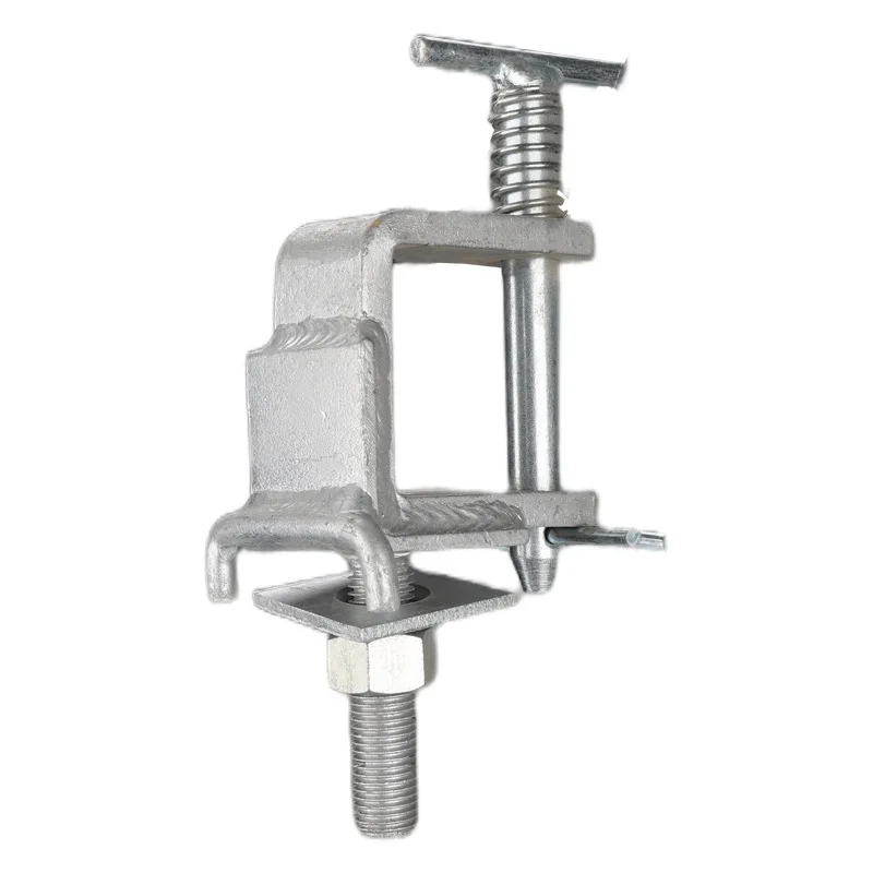 

2PCS Australian pull wire crash brake baseplate handbrake lever connector trailer cover ball hood traction hook RV modification