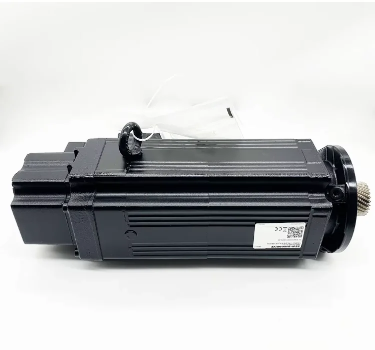 A Brand New Original Product New Original EURODRIVE Synchronous Servomotors CMPZ71MBYKYAK1HSB1 Warehouse Stock PLC