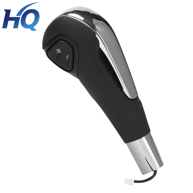 

95179700 42539376 Automatic Shifter Knob For Chevrolet Sonic Aveo 2012-2017 Trax 2014-2017