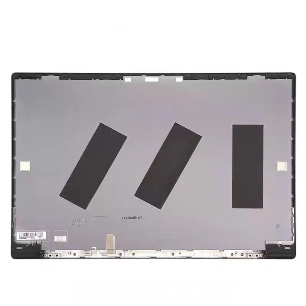 For Xiaomi Pro15.6 TM1701 171501 Laptop D Shell Bottom Base Cover (002)