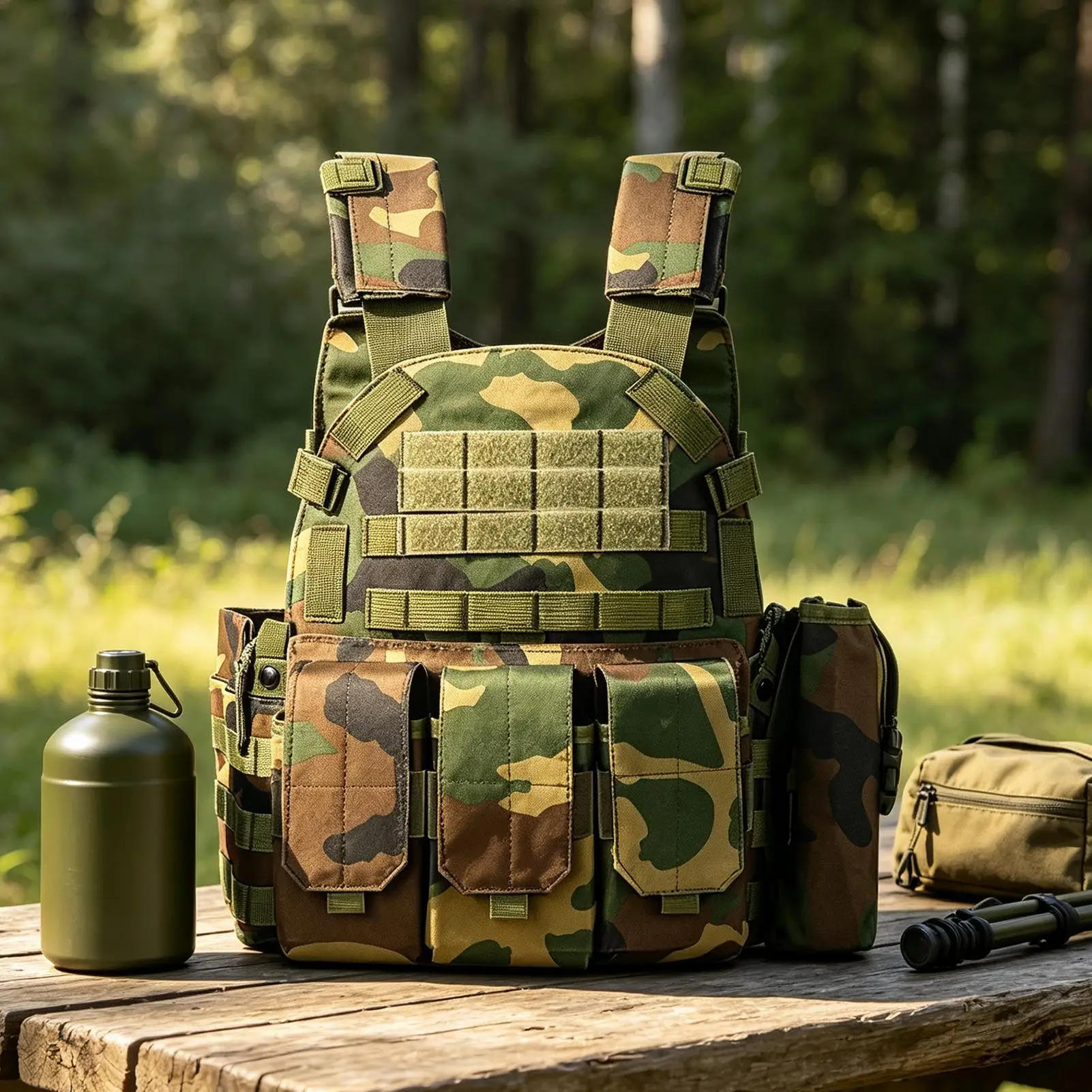gilet-airsoft-reglable-et-respirant-pour-enfants-fournitures-de-jeu-de-paintball-gilet-de-jeu-de-role-pour-garcons-filles-adolescents-activites-scolaires