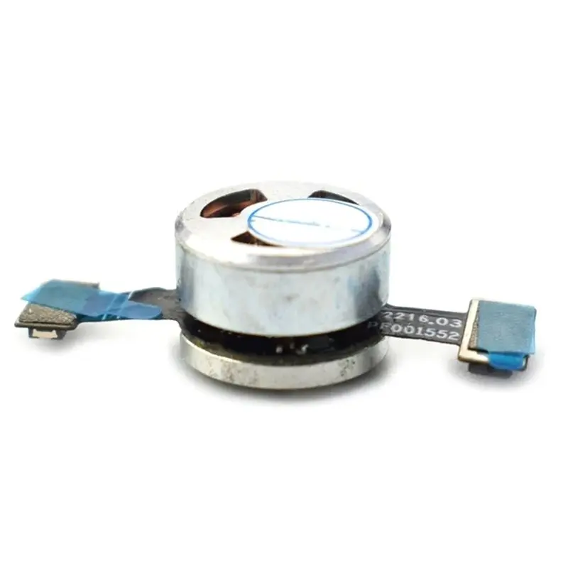 [NEW!A25P】 For DJI For Mini 4 Pro R-Axis Motor Replacement Gimbal Camera Motor Repair Parts For Mini 4 Pro Drone Accessories