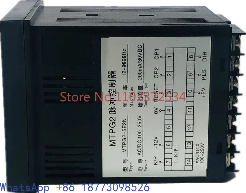 generatore-di-impulsi-per-motore-passo-passo-a-singolo-asse-mtpg2-5e2n-regolatore-di-velocita-per-servomotore-controller-a-lunghezza-fissa