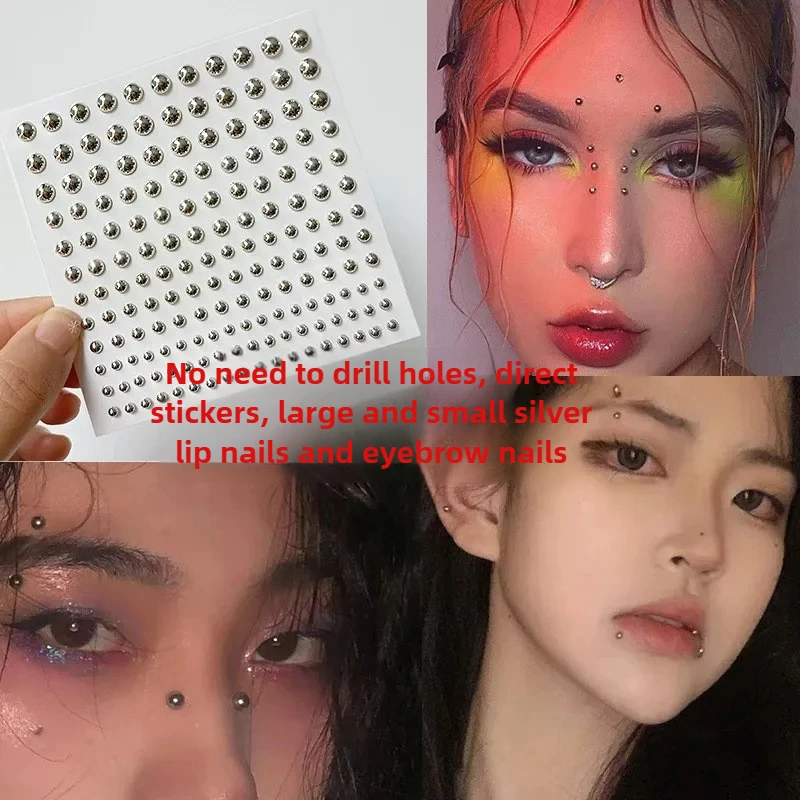 Thumbnail 2 - #15 Cheap Belly Button Rings Worth Buying