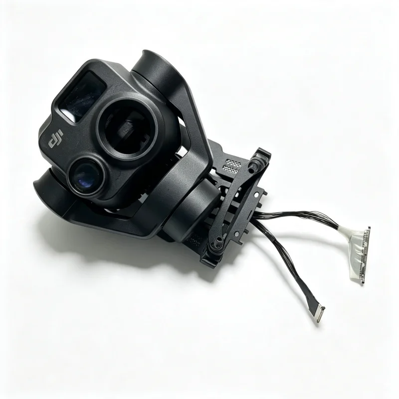 Bolas de Borracha Antivibração - Drone Gimbal Mount avaliação e preço