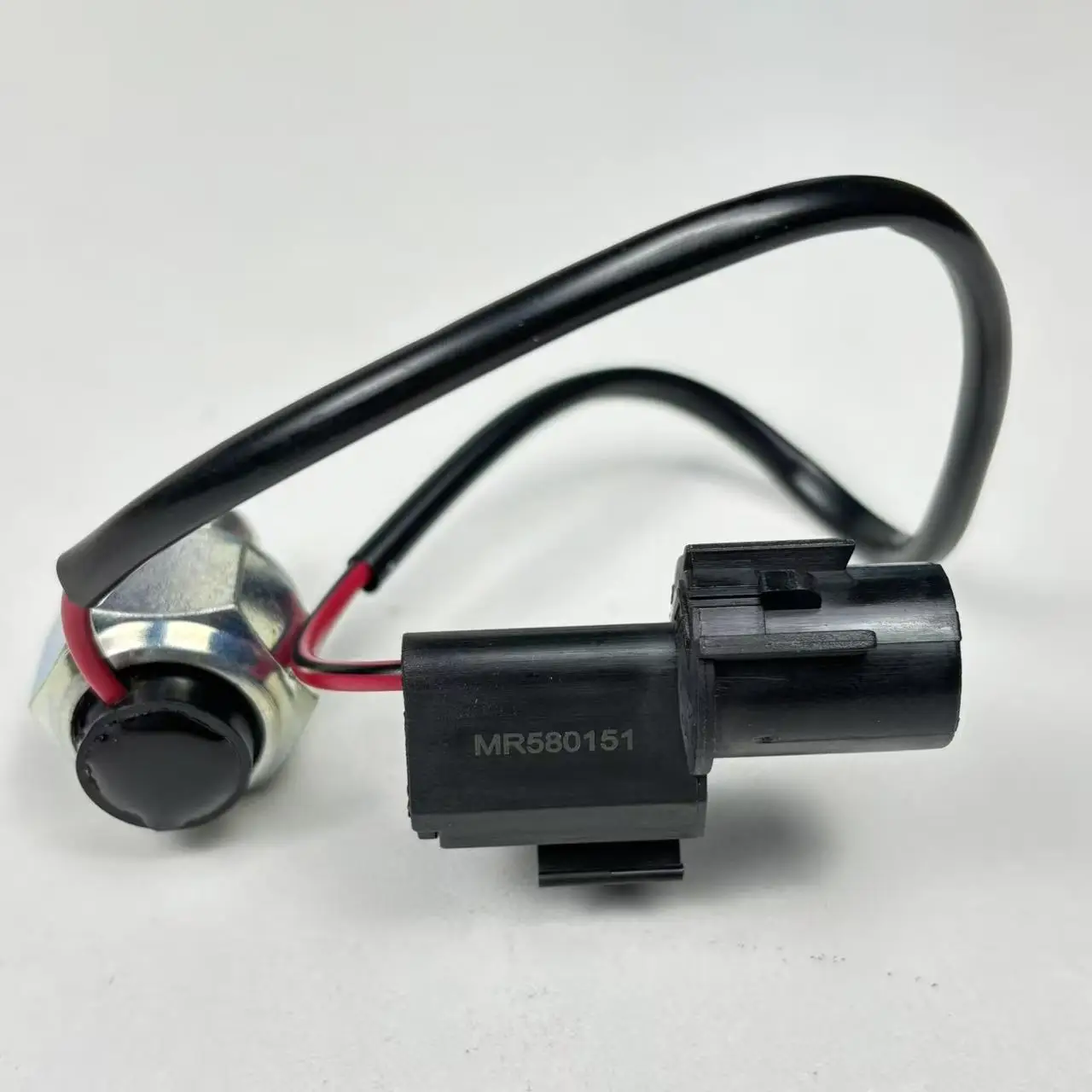 Position Sensor MR580151 For Mitsubishi Montero 3.8L 3.5L Engine