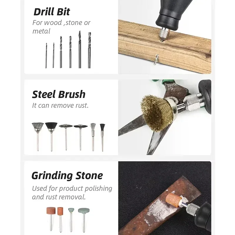 Thumbnail 4 - #64 Multifunction Power Tools Comparison Guide