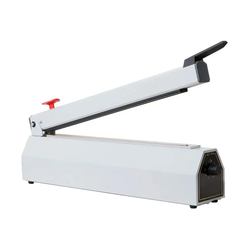 Factory direct procurement, industrial sealing machine, multiple models optional ISM 420