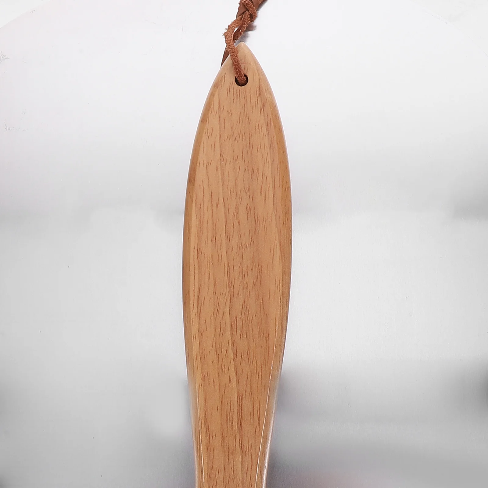 

Pizza Spatula Baking Server Wood Handle Bulk Making Accessories Metal Turner Aluminium